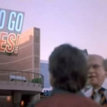 Los Chicago Cubs, cerca de cumplir la predicción de ‘Regreso al Futuro II’