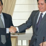 Aristrain, la gran fortuna anónima del país, procesado por fraude fiscal de 100 millones