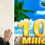 Matemáticos calculan que la probabilidad de que no le toque el bote de la Primitiva a Carlos Fabra es del 0,0003%