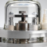 El conflicto con la definición de kilogramo por fin resuelto [ENG]