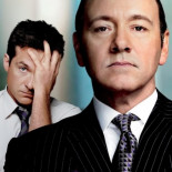 Si trabajas gratis eres gilipollas