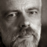 Guía para principiantes: Philip K. Dick