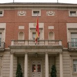 Moncloa, 'erre que erre' sobre el padre de Rajoy: 'La política es la misma que sus predecesores No hay más que decir'