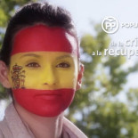 El nuevo vídeo del Partido Popular es un insulto a la inteligencia