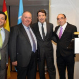 Un diputado del PP dimite la víspera presentar su declaración de bienes