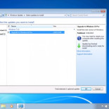 Microsoft aclara la actualización forzosa a Windows 10 desde Windows 7 y 8: Todo fue un error [ENG]