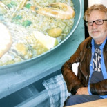 Xavier Mariscal: "Ya nadie me llama, estoy sin trabajo, soy un mantero"