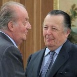 Privilegios y exenciones por ser primo del Rey: el fuero privado del duque de Calabria