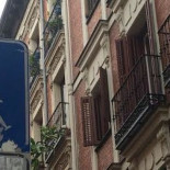 ¿Por qué hemos prohibido a los niños poder disfrutar las calles solos?