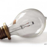 Los orígenes de la radio y la electrónica: las primeras válvulas amplificadoras