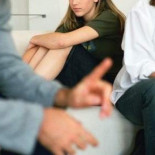 Un juez de Vigo permite abortar a una joven de 15 años pese a la oposición de sus padres