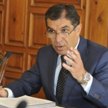 Cinco escándalos de Andalucía de los que nadie habla