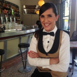 ‘Cachitos de hierro y cromo’: cuando la televisión vieja es pura vanguardia