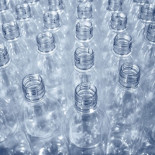 Todas las botellas de agua analizadas por el Ins.Inv.Biosanitaria de Granada muestran contaminación hormonal (pubmed)