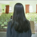 Aprender a hablar en público, una asignatura pendiente en nuestro sistema educativo