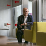 Miguel Sebastián: "España no debió privatizar las eléctricas"