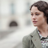 Las cinco series progresistas que RTVE tiene secuestradas