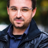 Jordi Évole: "Tendríamos que recuperar la costumbre de pagar por la información"