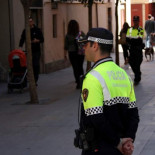 Los Mossos detienen al "violador del cúter" de Barcelona, acusado de cuatro violaciones