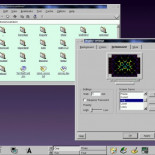 Diecinueve años de la historia de KDE paso a paso [ENG]