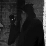 ¿Puedes resolver este siniestro acertijo criptográfico?