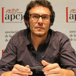 El alcalde de Cádiz se dirige en una carta abierta al Banco de Santander, que no atiende al Ayuntamiento de Cádiz