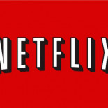 Netflix llega mañana a España, pero nos dará un mes de prueba gratis por si no estamos convencidos