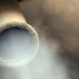 El Gobierno pide a Europa que autorice coches diesel más contaminantes