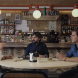 El bipartidismo se escandaliza ahora por los pagos en negro de Iglesias y Rivera