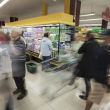 El supremo declara improcedente el despido de una empleada de Mercadona por regalar una pescadilla que iban a tirar