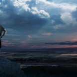 'Ingeniería Romana', los documentales que reconstruyen las colosales obras de un imperio de esplendor