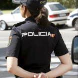 Las confesiones ante la policía no tienen valor probatorio