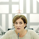 Montoro arrebata a Colau el control de la mayor inmobiliaria pública de Cataluña