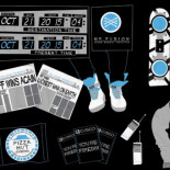 ¡Bienvenido al futuro, Marty!