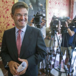 El Consejo Fiscal ve "insólito" que el Gobierno cambie el proceso penal a 14 días de las elecciones