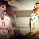 Racismo contra un jugador español en USA. "Me hicieron la vida imposible por ser blanco"