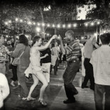 Los franceses votan a favor del software libre y GNU/Linux