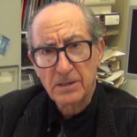 Vicenç Navarro: "Si los súper ricos pagaran como en Suecia, España recaudaría 150.000 millones más"