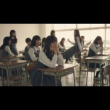 Todo el mundo puede ser guapa (Jap)