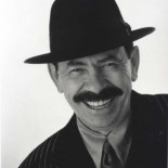 Bigotón Returns: Scatman John