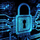 Cómo la NSA desactivó la criptografía en Internet (I)