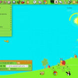 PícarOS: un linux educativo para niños