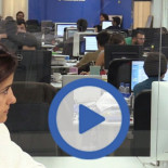 Ignacio Escolar: "Nos falta por descubrir el señor X de la Gürtel"