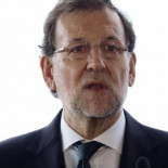 Los ocho datos que explican el destrozo en el mercado laboral con el que se cierra la legislatura de Rajoy