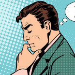 Verbos con muy mala leche