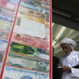 El FMI predice la bancarrota de Arabia Saudi para 2020 [ENG]