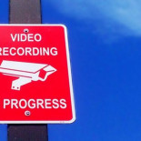 Software, manías y gadgets de los paranoicos de la privacidad