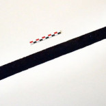 Encuentra una espada vikinga de más de 1.200 años bajo unas rocas en Noruega