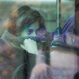 ¿Por qué pillamos más la gripe en otoño y en invierno si el culpable principal no es el frío?