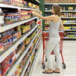 ¿Por qué engordamos? Un estudio sobre alimentación incómodo para el gobierno y la industria de UK